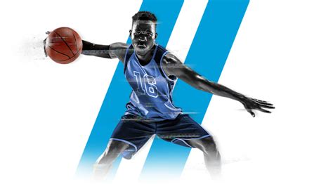 betcris nba|Betcris Sports Betting .